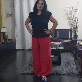 Simi Deka